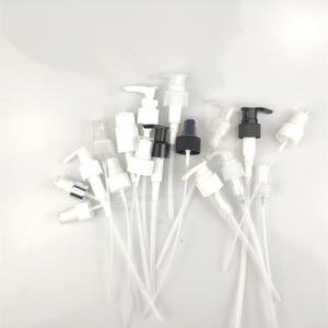 Tête de pulvérisateur de parfum extérieur 24 410 - Product Image 1