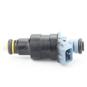 Buse d'injecteur de carburant Diesel nouvelle condition pour Peugeot 205 CTI <span class=keywords><strong>GTI</strong></span> 1.6 Citroen <span class=keywords><strong>BX</strong></span> XU5JA 83-93 0280150211 Code moteur 1.6L carburant - Product Image 2