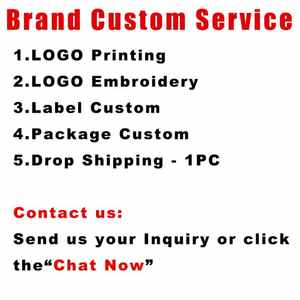 Bottes de sport de loisirs à lacets à boucle automatique Hikia Chaussures de randonnée en plein air imperméables avec <span class=keywords><strong>style</strong></span> <span class=keywords><strong>militaire</strong></span> pour l'été ou l'hiver - Product Image 6