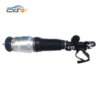 Amortisseur de suspension pneumatique pour Hyundai Genesis Equus Centennial 2009-2016 OE 54606-3N510 54606-3N506