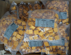 Ass XT60-Kabelstecker mit XT90 XT60 XT30-Anschluss für Kabelbaum des elektronischen Batterie ladegeräts - Product Image 2