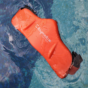 Scooter sous-marin électrique 2026, nouveau produit pour la plongée, la plongée en apnée, équipement de sports nautiques portable pour la natation et la plongée - Product Image 6