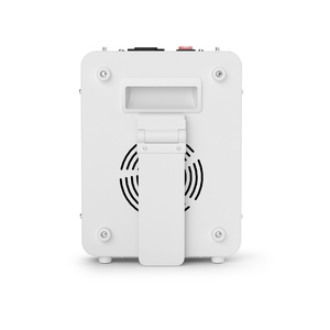 Système de luminothérapie LED commercial, panneau haute densité de puissance 3W, certifié sans EMF, appareil portable pour les soins de la peau, bien-être quotidien - Product Image 5