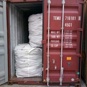 Coke de première qualité TAILLE 60-90MM Coke de fonderie/Coke Met avec prix d'usine à vendre - Product Image 6