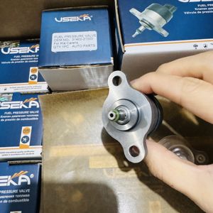 Válvula de presión de combustible USEKA de alta calidad y <span class=keywords><strong>precio</strong></span> de fábrica 31402-27010 para <span class=keywords><strong>Kia</strong></span> <span class=keywords><strong>CARENS</strong></span> y Hyundai TIBURON - Product Image 4