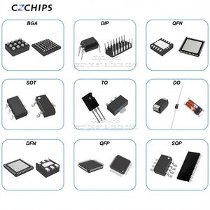 Factory Direct 230-011-820-209 CONN_44.7X27.8MM_TM Connectors IDC Connectors Box Header / DIP Plug 2 2.54mm Snap-in 2x10P - Product Image 6