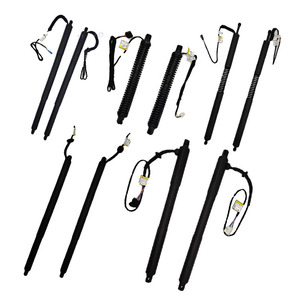 Actionneur de Support de hayon électrique de haute qualité pour <span class=keywords><strong>Mercedes</strong></span> Benz BMW Toyota modèles pièces de carrosserie - Product Image 1