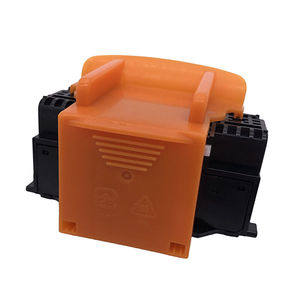 Tête d'impression PET ISSCX QY6-0082 pour PIXMA MG5630 MG5640 MG5620 MG5600 MG5660 MG5680 MG5670 MG5610 MG5650 - Product Image 6