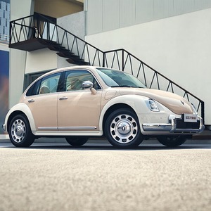 ORA Ballet Cat New Luxury Small <span class=keywords><strong>auto</strong></span> di seconda mano mano sinistra per la vendita di <span class=keywords><strong>auto</strong></span> elettriche <span class=keywords><strong>usate</strong></span> fatte a buon mercato molto buone - Product Image 2