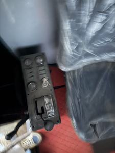 Motoniveladora Usada CAT 140H de Alta Productividad, 2000-3000 Horas, Fácil Mantenimiento, Gran Potencia - Product Image 4