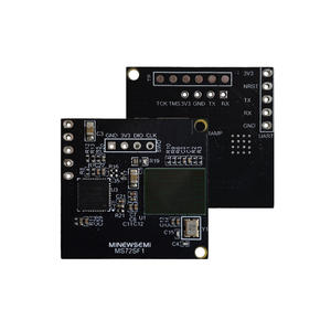 Estantería para el hogar, 1 rac, 72 meter - Product Image 5