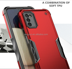 Coque de téléphone portable <span class=keywords><strong>Realme</strong></span>, étui mat, Protection complète, Anti-choc, en TPU, pour PC, <span class=keywords><strong>C21</strong></span>, C15, C17, C11, C12, C20, C21a - Product Image 2