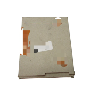 1 Pieza de Sensor Ie5208 Nuevo &amp; Interruptor de Proximidad Nuevo Original en Existencia, Automatización Industrial, PLC Dedicado Pac - Product Image 3