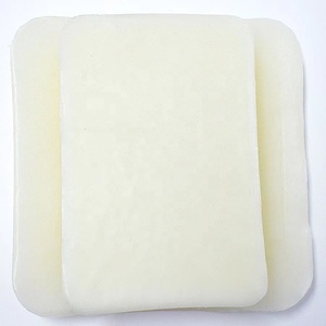 Cera de Abejas de Grado Alimenticio como <span class=keywords><strong>Agente</strong></span> Saborizante o Aromatizante - Product Image 5