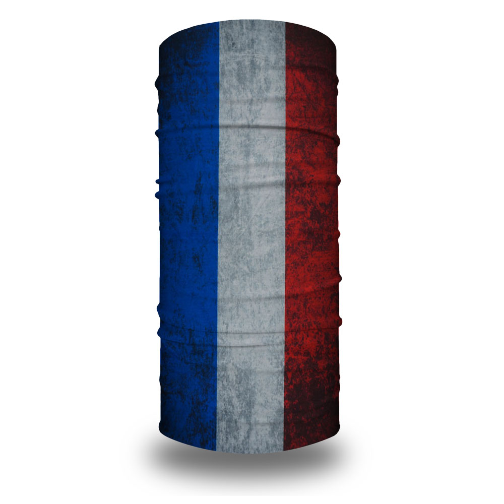 France