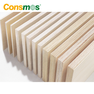 Contrachapado de abedul B/<span class=keywords><strong>BB</strong></span> <span class=keywords><strong>S</strong></span>/<span class=keywords><strong>BB</strong></span>, contrachapado de abedul báltico de la ciudad de Linyi - Product Image 3