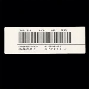 แผงทีวีจีน 32 นิ้ว รุ่น HV320WHB-N85 - Product Image 4