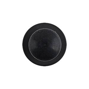 TOPE DE PUERTA ESTRIADO <span class=keywords><strong>MONU</strong></span> - Product Image 4