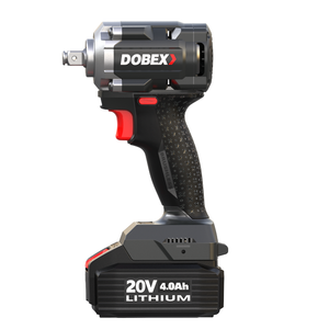 <span class=keywords><strong>Perceuse</strong></span> sans fil professionnelle <span class=keywords><strong>Skil</strong></span> 120 N.m, mandrin sans clé, vitesse variable, moteur sans balais, 4,0 Ah, diamètre de perçage max. 13 mm, garantie 1 an - Product Image 4
