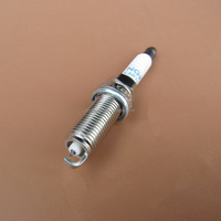 Bougie d'allumage 5A2 H-onda 2.4 Moteur OEM: 12290-5A2-A00 Numéro DILKAR7G11GS H-ONDA C-RV A-CCORD