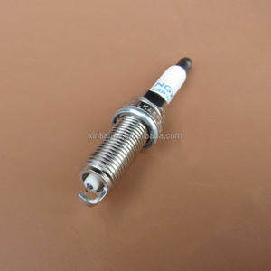 5A2 H-onda 2.4 Engin OEM:12290-5A2-A00番号DILKAR7G11GS H-ONDA C-RV A-CCORD点火プラグスパーキングプラグ - Product Image 4