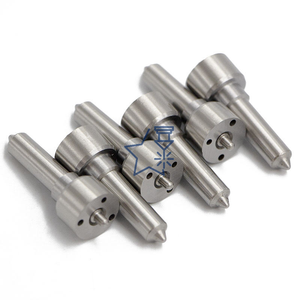 Injecteur de carburant <span class=keywords><strong>diesel</strong></span> EJBR03101D L381PRD pour <span class=keywords><strong>Nissan</strong></span> Micra <span class=keywords><strong>Note</strong></span> 1.5d - Product Image 6