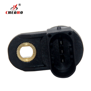 Sensor de posición del árbol de levas CAM 12147518628 12141438082 Su5160 para <span class=keywords><strong>BMW</strong></span> - Product Image 5