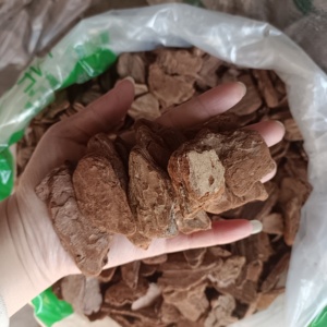 Bò sát sàn rừng bộ đồ giường dưỡng ẩm tự nhiên vỏ cây bộ đồ giường leo núi Hộp Cảnh quan vỏ cây thông gỗ chip rùa bộ đồ giường 4 L - Product Image 3