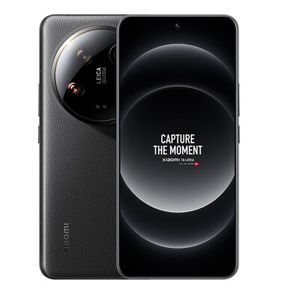 <span class=keywords><strong>Xiaomi</strong></span> 14 Ultra Original Nuevo, Pantalla de 6.73 Pulgadas, Snapdragon 8 Gen 3, Cámara de Belleza de 50MP*4 y NFC, Teléfono Inteligente <span class=keywords><strong>Xiaomi</strong></span> 5G - Product Image 2