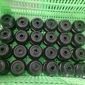 <span class=keywords><strong>Prix</strong></span> de gros Pièces détachées automobiles OEM 51920-SVB-A03 Support de jambe de force d'amortisseur pour <span class=keywords><strong>HONDA</strong></span> - Product Image 4