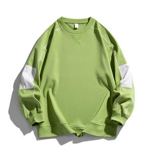 2025 campioni gratuiti <span class=keywords><strong>sul</strong></span> prezzo di fabbrica per <span class=keywords><strong>felpa</strong></span> <span class=keywords><strong>con</strong></span> <span class=keywords><strong>cappuccio</strong></span> personalizzata da uomo tute invernali da donna - Product Image 1