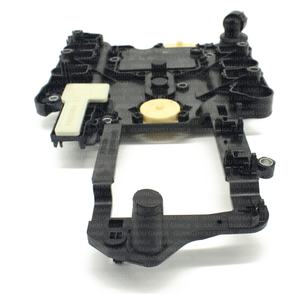 Módulo/Unidad de Control de Transmisión Automática TCM/TCU/VGS/EGS/ECU A0034460310 722.9 7G para MERCEDES, Suministro de Fábrica OEM - Product Image 4