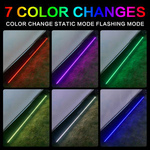 Неоновый светодиодный фонарь для <span class=keywords><strong>300</strong></span> 2021-2025 - Product Image 6