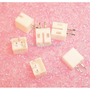 B2B-PH-K-S B2B-PH-K-S (LF) (SN) PH2.0 2 Mm PH/2.0 2PIN Pin Thẳng Nối - Product Image 6