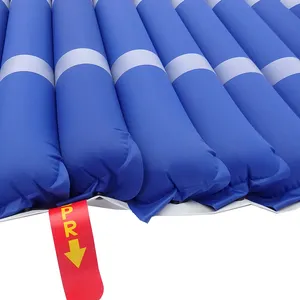 Colchón de cama de aire médico eléctrico para niños colchón inflable