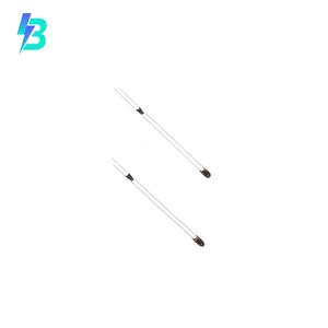 Composants Électroniques Professionnels : Service d'Agent en Chine pour Thermistors NTC 402ET-<span class=keywords><strong>2</strong></span> <span class=keywords><strong>4k</strong></span> ET, Perles de 41,00 mm, 402ET2 à Montage Traversant - Product Image 1