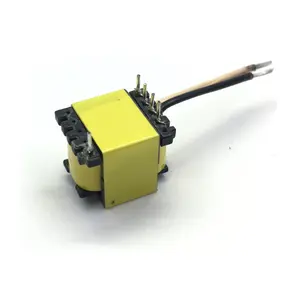 EE1310 5+5 High frequency Transformer For Power transformer 5V 2.1A EE1310