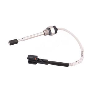 Cảm biến nhiệt độ nước thích hợp cho cảm biến nhiệt độ nước của các bộ phận động cơ diesel yuchai - Product Image 6