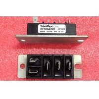 Module de pont à diodes triphasé ME700803 ME701203 ME701202 ME700802 ME701603 MDS30-16 MDS30A1600V MDS30-12 MDS30A1200V