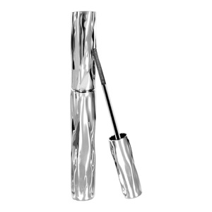 <span class=keywords><strong>Mascara</strong></span> colorant pour <span class=keywords><strong>cils</strong></span>, richement pigmenté, séchage rapide, teinture nourrissante et réparatrice pour <span class=keywords><strong>cils</strong></span> - Product Image 2