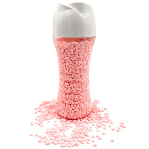 Perles de parfum concentrées longue durée pour <span class=keywords><strong>lessive</strong></span>, <span class=keywords><strong>adoucissant</strong></span> textile, amplificateur de parfum - Product Image 3