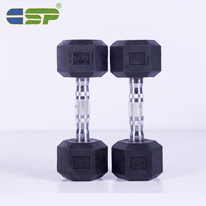 Đa-Chức Năng Tập Thể Dục Có Thể Điều Chỉnh Thiết Bị Tập Thể Dục Phòng Tập Thể Dục Trọng Lượng Hex Quả Tạ Hex Quả Tạ - Product Image 5