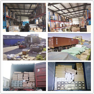 หม้อน้ำ PO-8101.070-30ชิ้นส่วน<span class=keywords><strong>ร</strong></span>ถแทรกเตอ<span class=keywords><strong>ร</strong></span>์ MTZ - Product Image 5