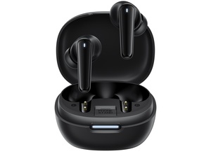 Écouteurs sans fil Bluetooth Blackview AirBuds 17, écouteurs intra-auriculaires sans fil, écouteurs sportifs - Product Image 5