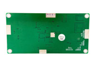 Carte de commande LCD Jozitech ZY-M97BN06 1920x1200 double LVDS 60P FPC pour écran tactile I2C/USB, large plage de températures, couleur vraie 24 bits PWM