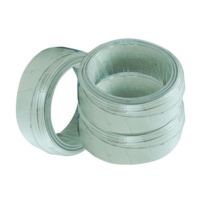 Cable Flexible BVR de Alto Voltaje con Aislamiento Optimizado y Ecológico para Electricidad Industrial con Clasificación de 450/750V