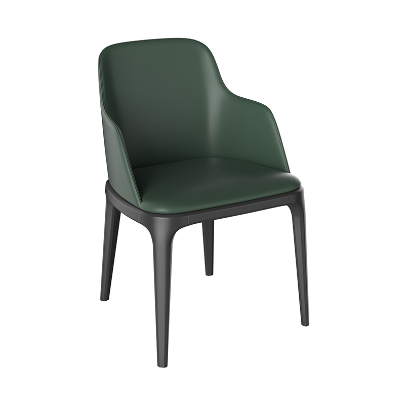 Chair D