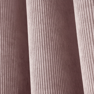 Vente en gros de rideaux en tissu de fleurs pures et fraîches pour chambre à coucher salon rideaux de fenêtre avec œillets rideau Style Offre Spéciale ENG - Product Image 1