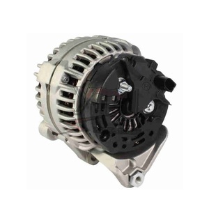 <span class=keywords><strong>Alternador</strong></span> de alta calidad 12V 120A <span class=keywords><strong>para</strong></span> <span class=keywords><strong>BMW</strong></span> 0124515105 0986046170 0986046177 1986A01176 - Product Image 2