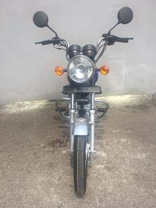 Nouvelle <span class=keywords><strong>Moto</strong></span> <span class=keywords><strong>Boxer</strong></span> 2025 100cc 150cc d'Usine, Modèle Haoju Moteur 100 Cc Électrique, Distributeur Bajaj <span class=keywords><strong>Boxer</strong></span> Pas Cher au Kenya - Product Image 4